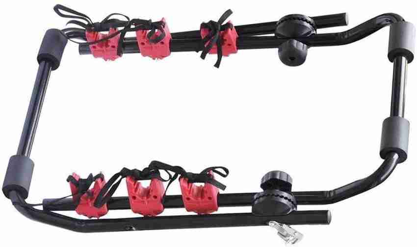 Cycle stand flipkart store