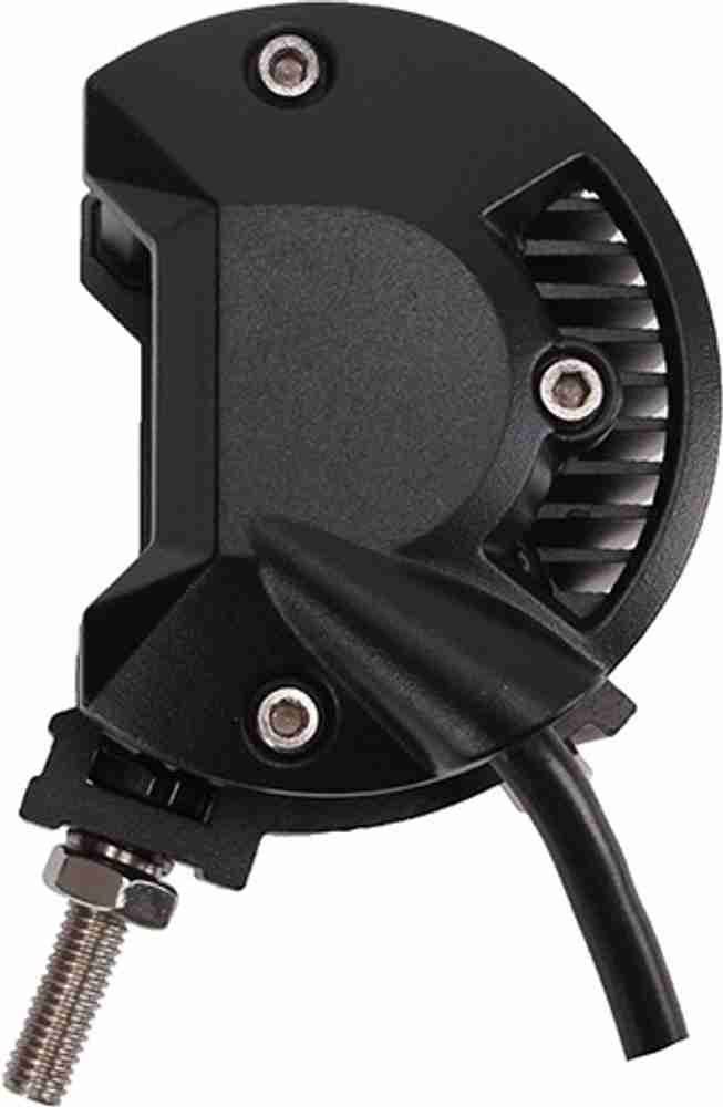 18 inch 12 hotsell volt led lights