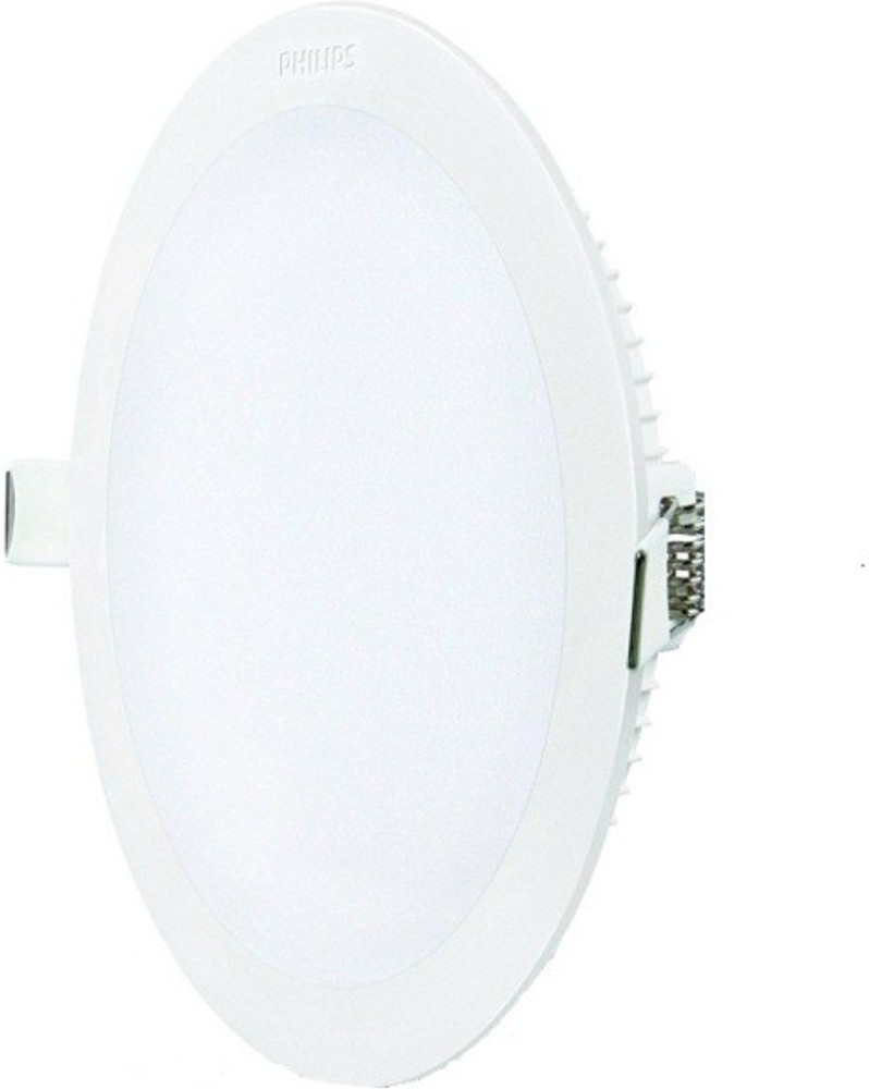 Philips 15w led on sale panel light price