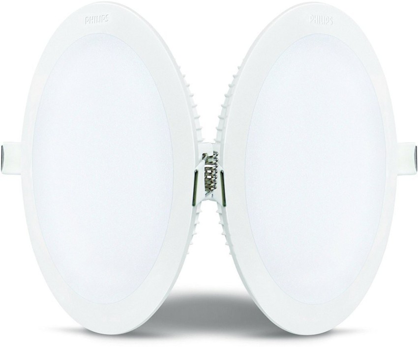 Philips led ceiling light store 15 watt