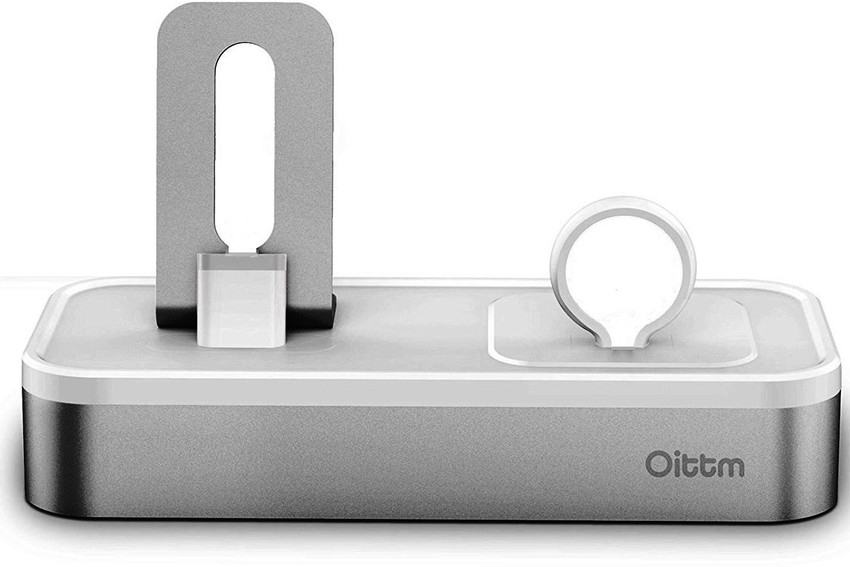 Oittm charging stand shop