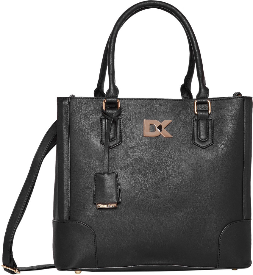 Diana korr 2024 handbags snapdeal