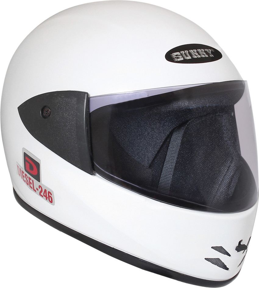 SUNNY DIESEL DXX Motorbike Helmet Buy SUNNY DIESEL DXX Motorbike