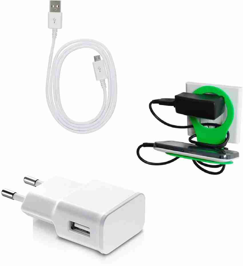 Samsung j7 nxt original charger price deals