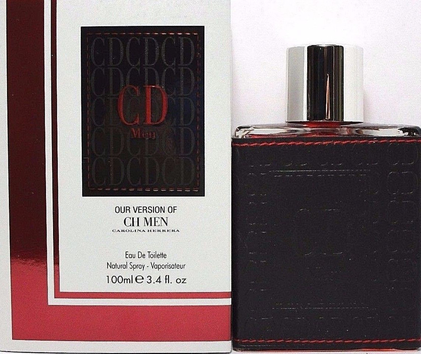 Ch deals for men