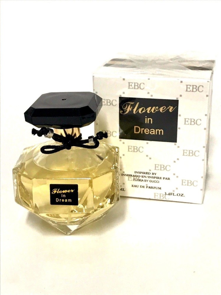 Flower in dream perfume gucci new arrivals