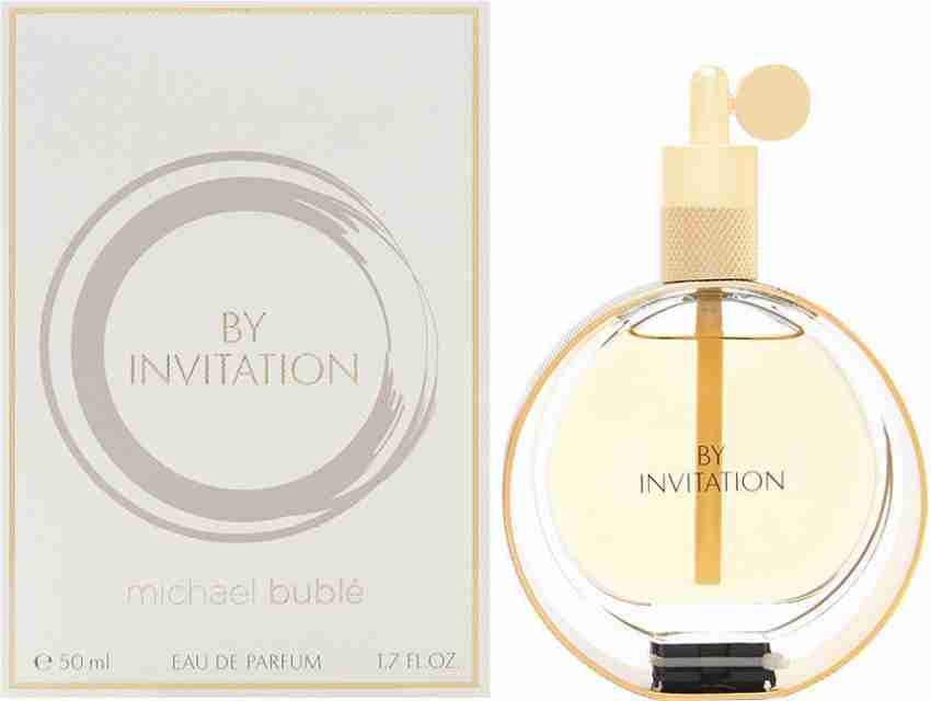 Michael buble women's perfume new arrivals