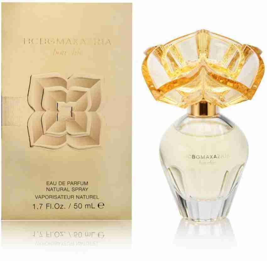 Max cheap azria perfume