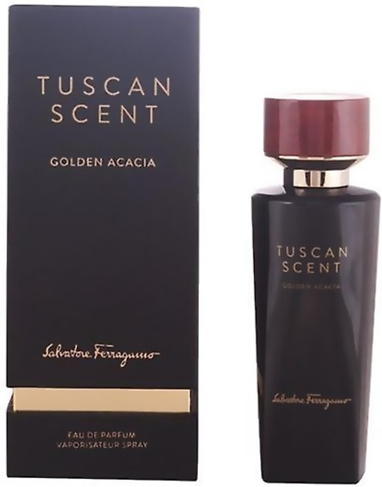 Ferragamo tuscan hot sale