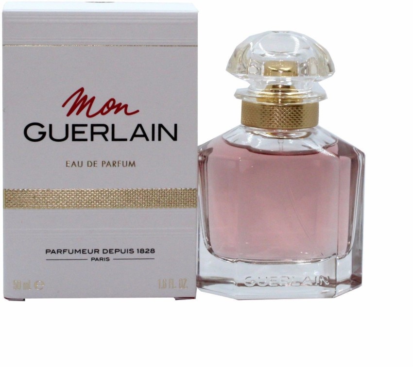 Guerlain female online perfume