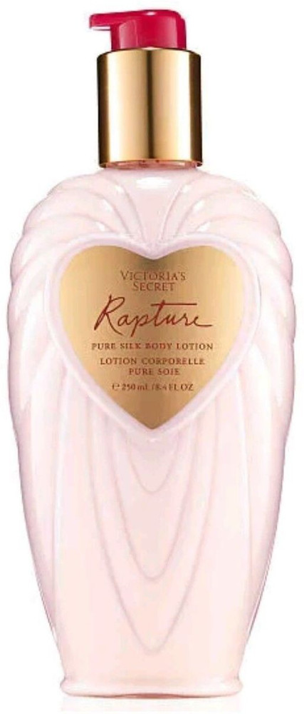 Victoria secret rapture shop perfume