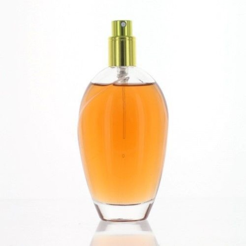 Chloe discount narcisse edt