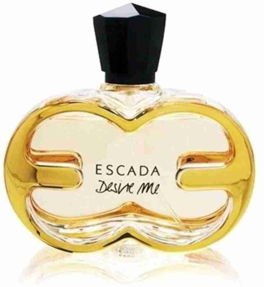 Escada discount especially me