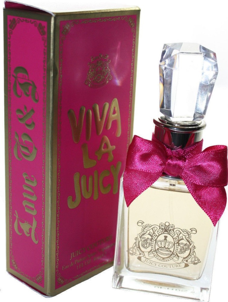 Viva la juicy online elizabeth arden