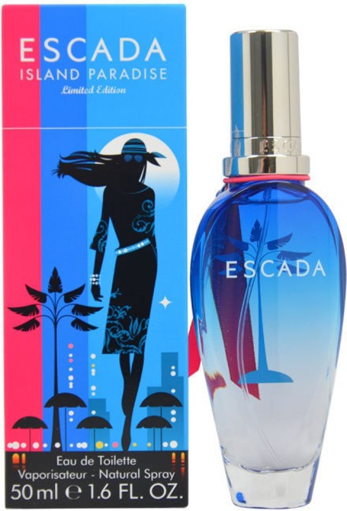 Escada perfume & cologne hot sale