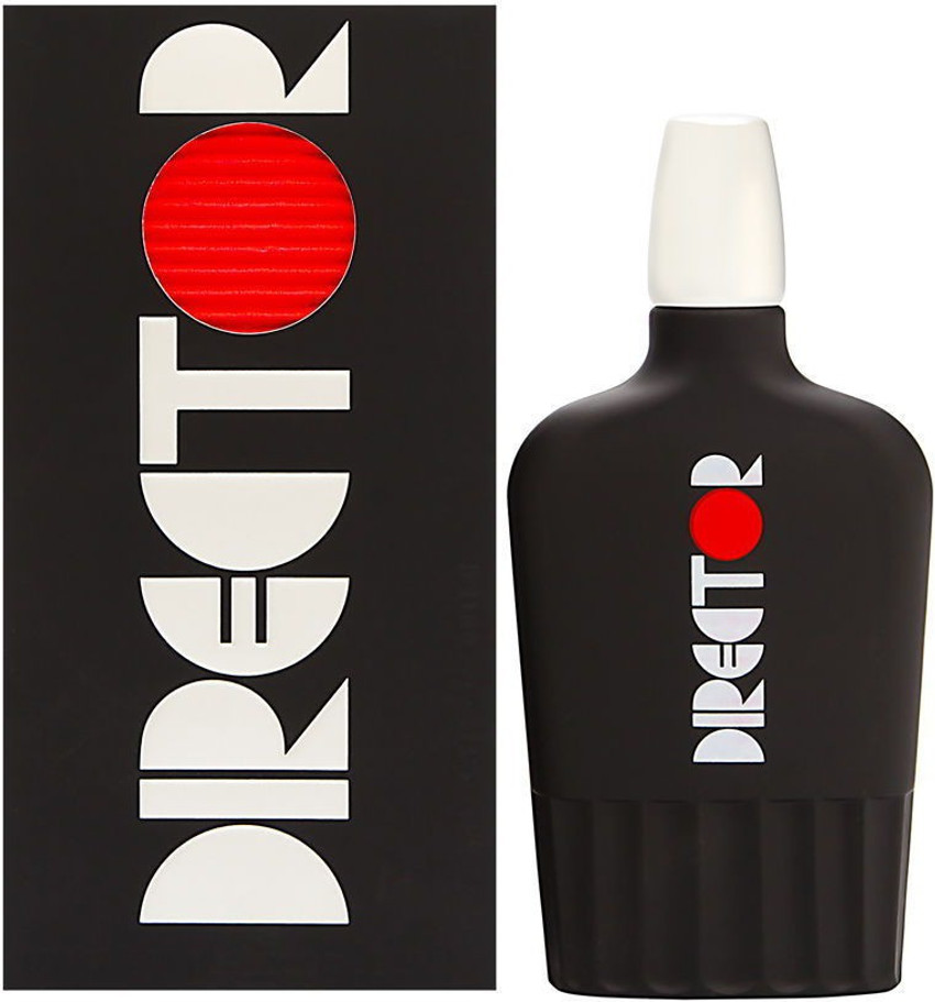 International online brand perfume