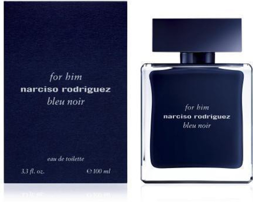 Narciso rodriguez for him bleu new arrivals