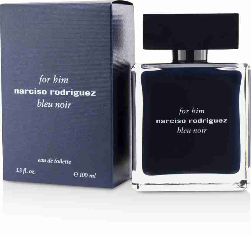 Narciso rodriguez bleu noir for him parfum. Туалетная вода Narciso Rodriguez bleu Noir 100 ml. Narciso Rodriguez for him bleu Noir Parfum. Туалетная вода Narciso Rodriguez bleu Noir for him, 100 мл. Туалетная вода Narciso Rodriguez for him мужская.