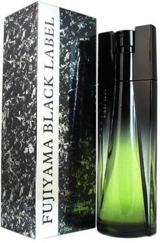 Perfume fujiyama deals