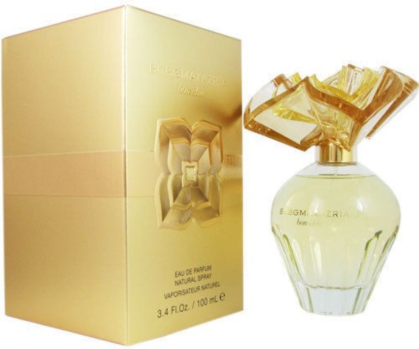 Max azria cheap bcbg perfume