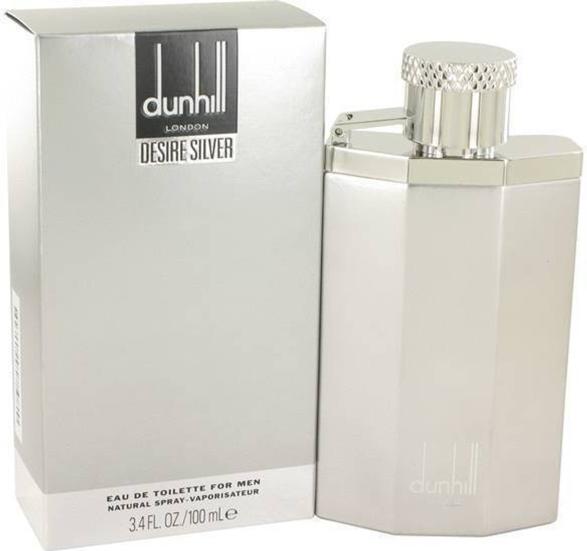 Dunhill deals desire london