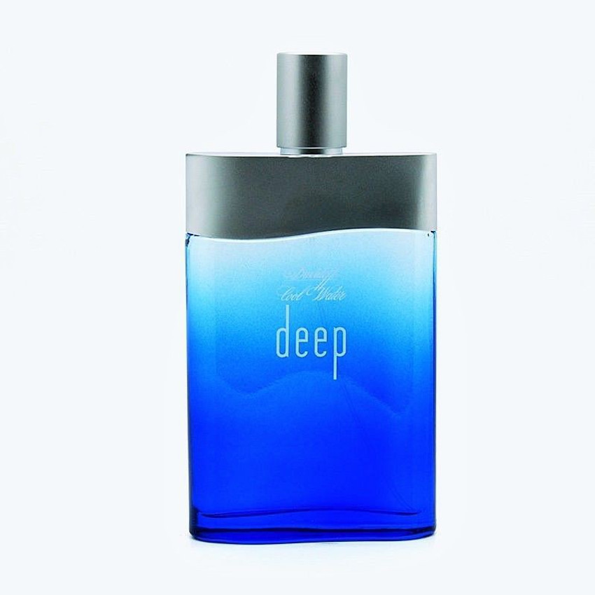 Davidoff deep store