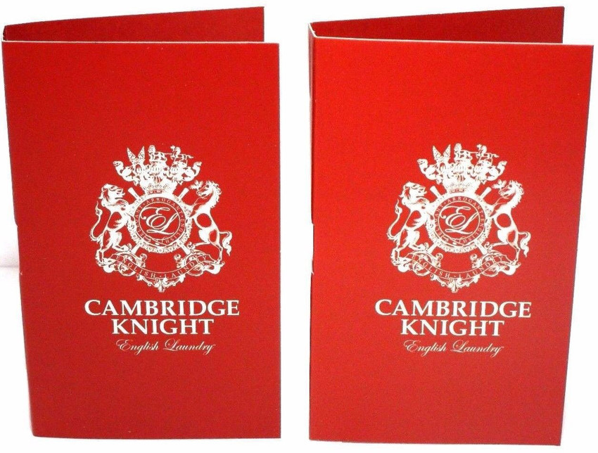 Cambridge knight eau de parfum sales