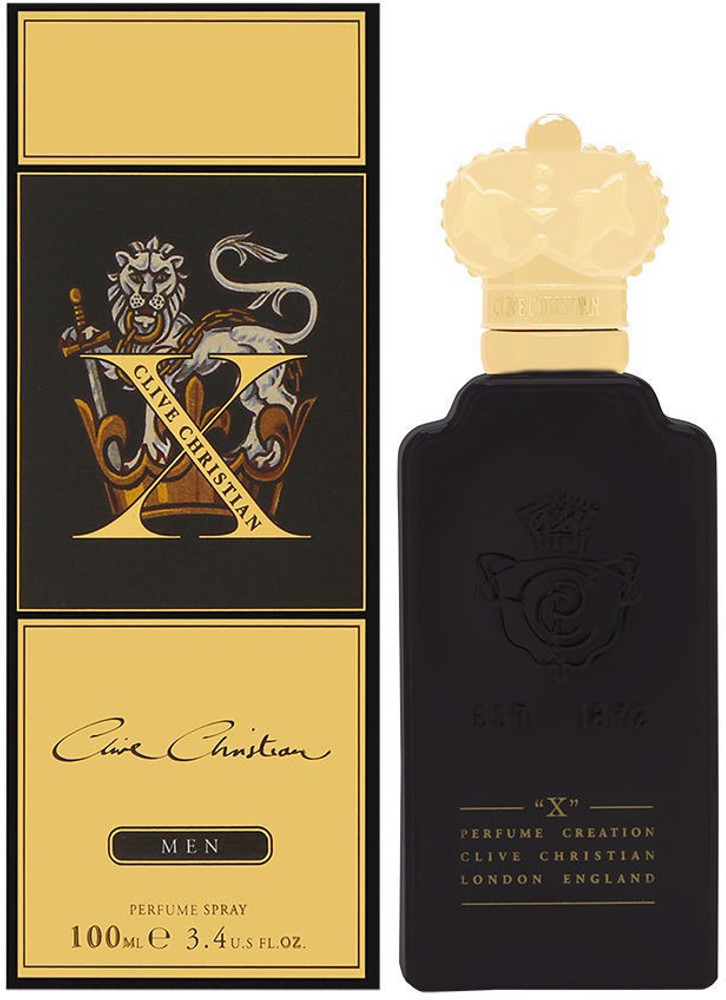Clive deals christian oudh