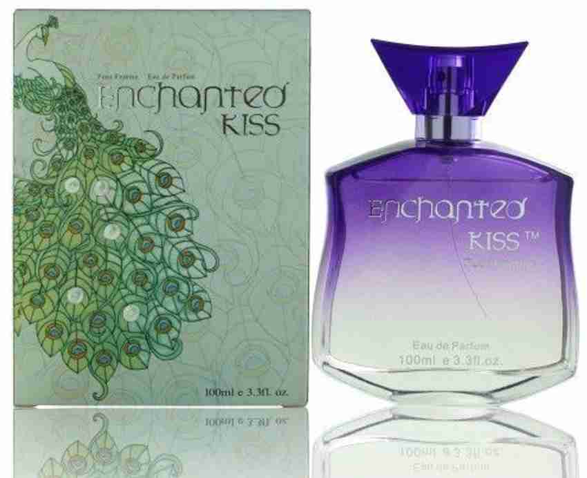 Enchanted eau hot sale de parfum