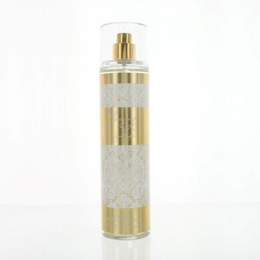 Buy Fancy Love JESSICA SIMPSON Eau de Parfum 237 ml Online In