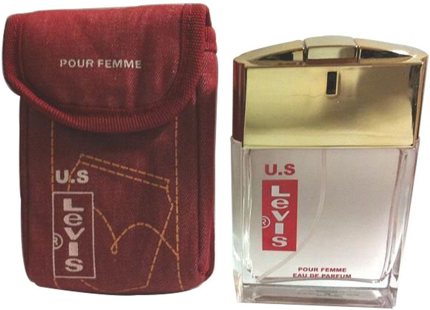 Levis discount pour femme