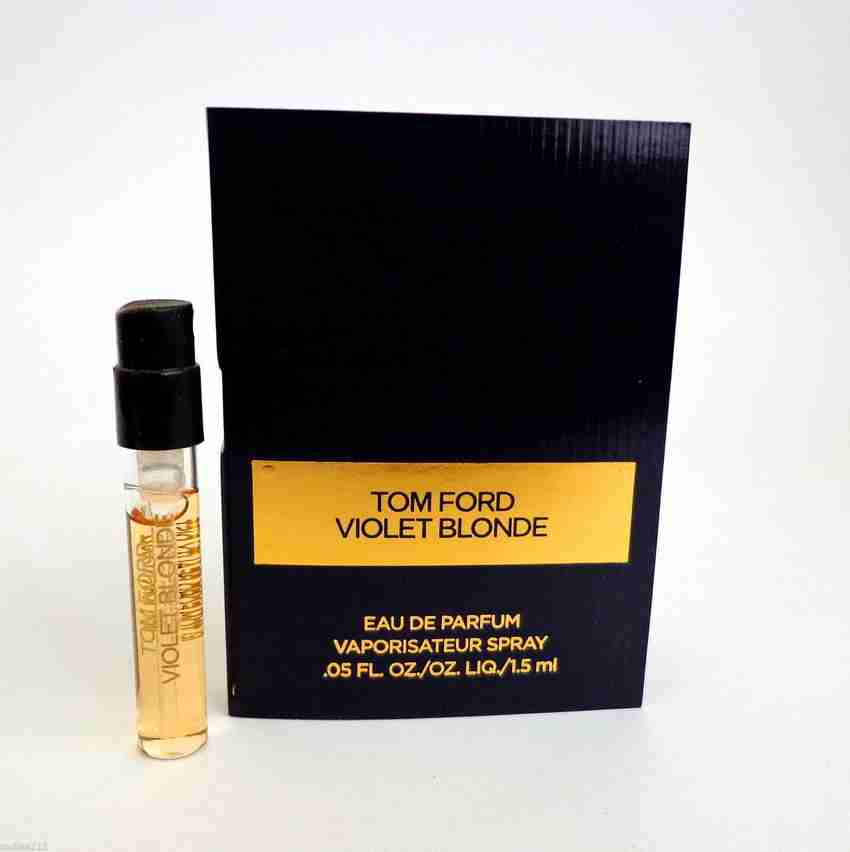 Blonde eau shop de parfum