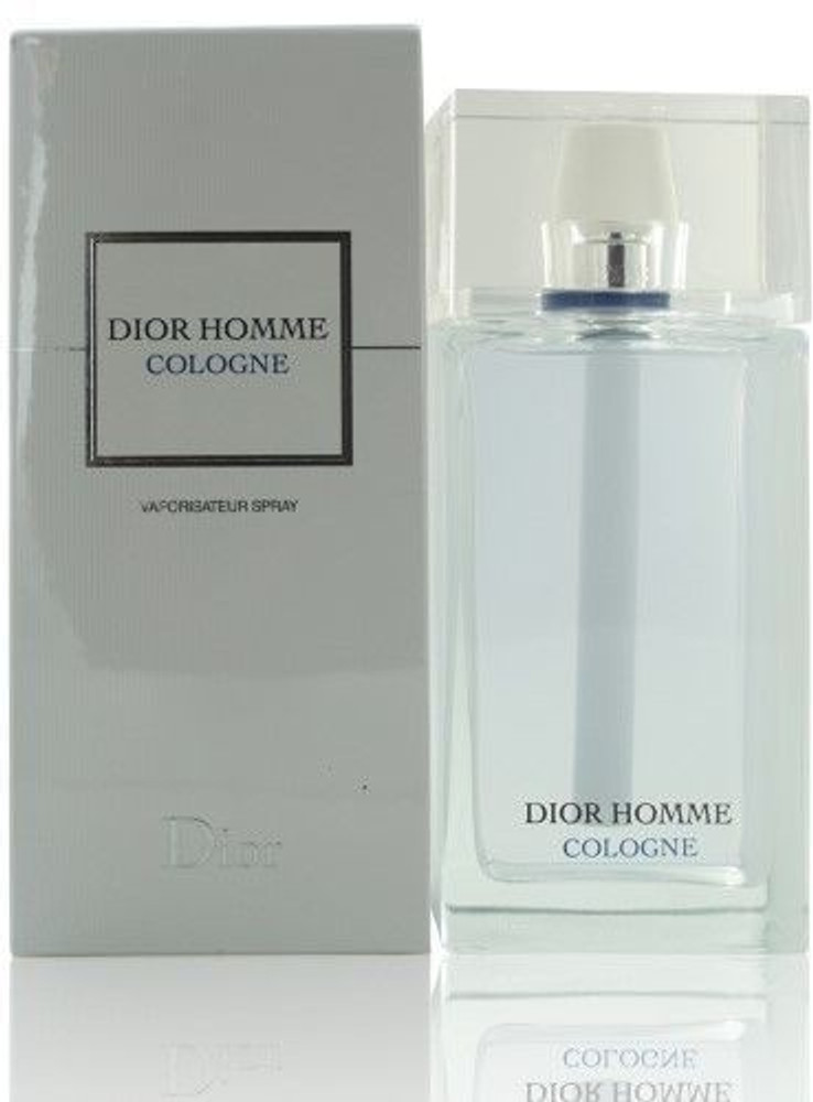 Dior homme intense deals 200 ml