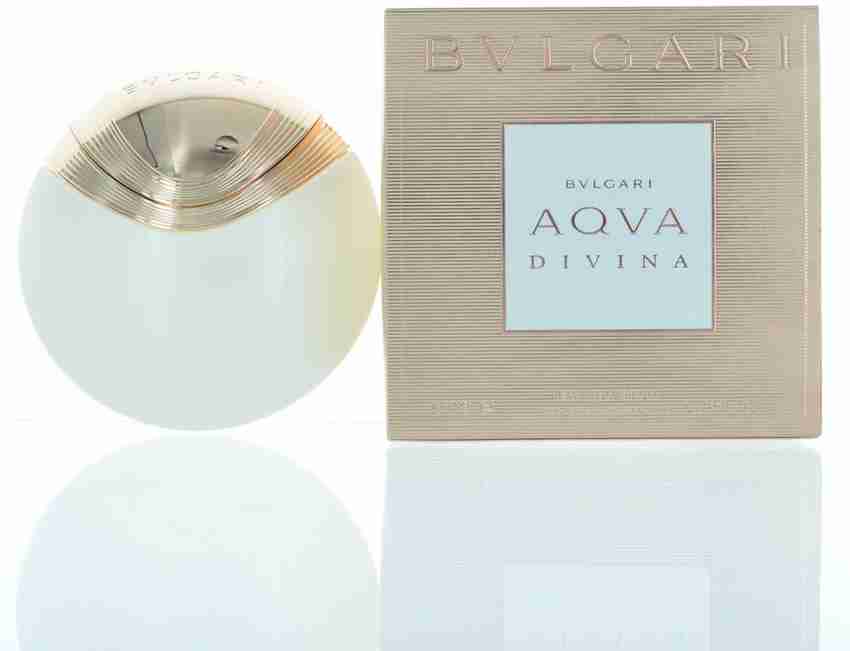 Bvlgari perfume deals for women