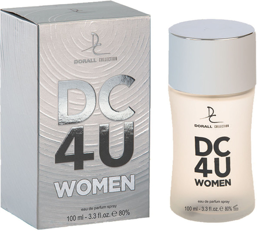 Dorall collection sales dc4u exclusive