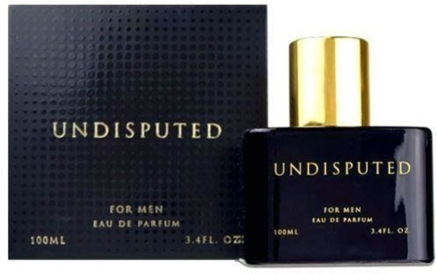 Undisputed cologne outlet