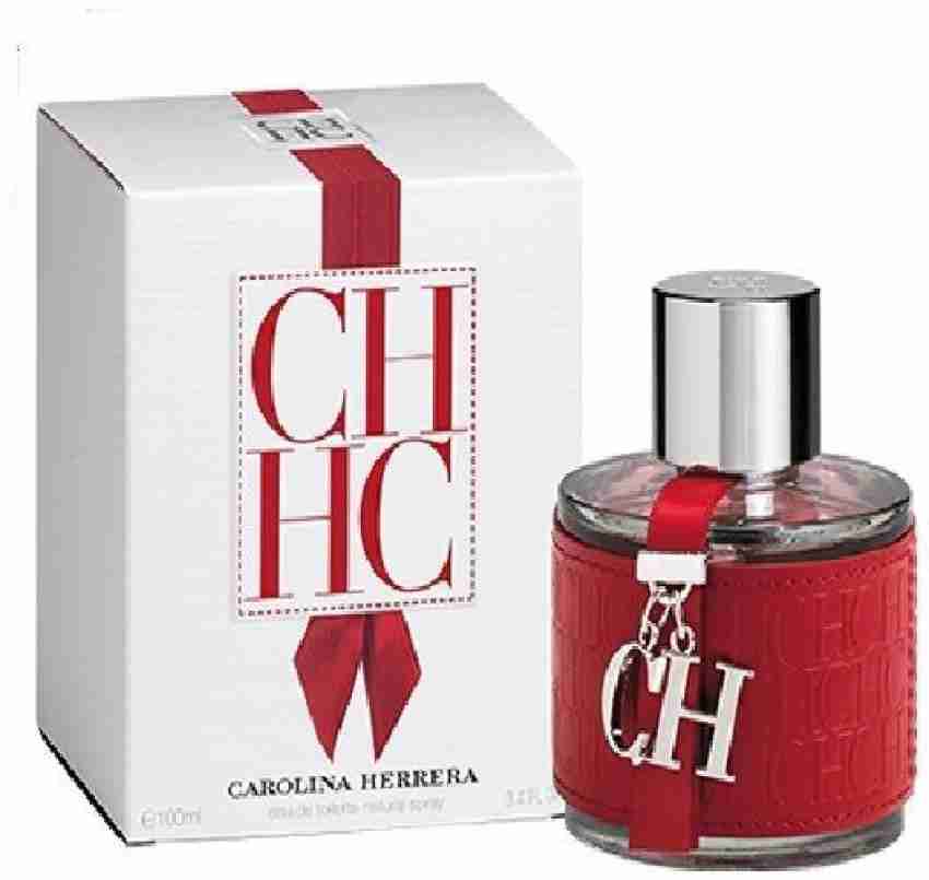 Chhc cheap perfume men