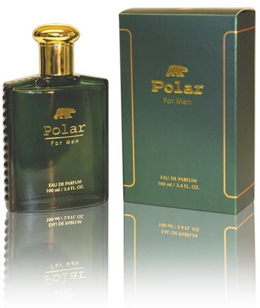 Perfumes la polar 2025 hombre