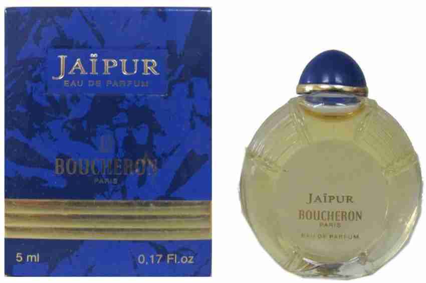 Jaipur boucheron online edp