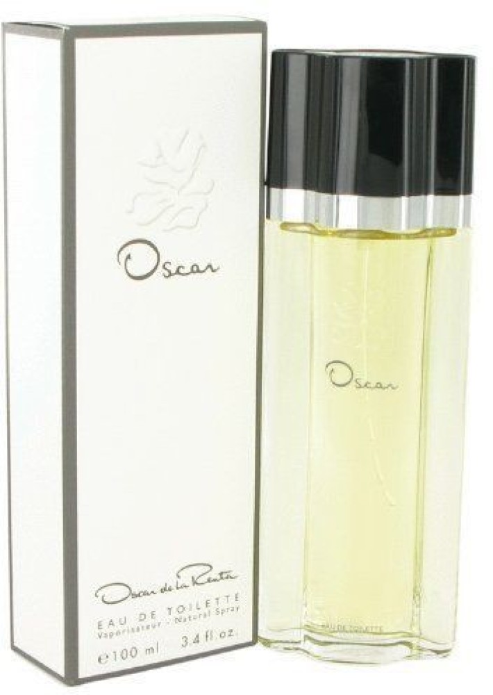 Buy OSCAR DE LA RENTA Intrusion Perfume 100 ml Online In India