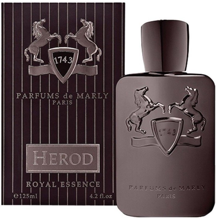 Royal essence 2024 parfum