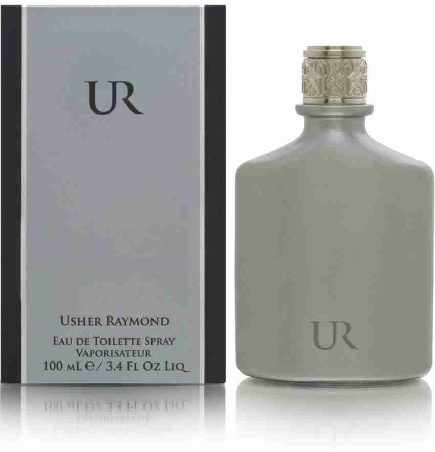 Usher shop perfume 100ml
