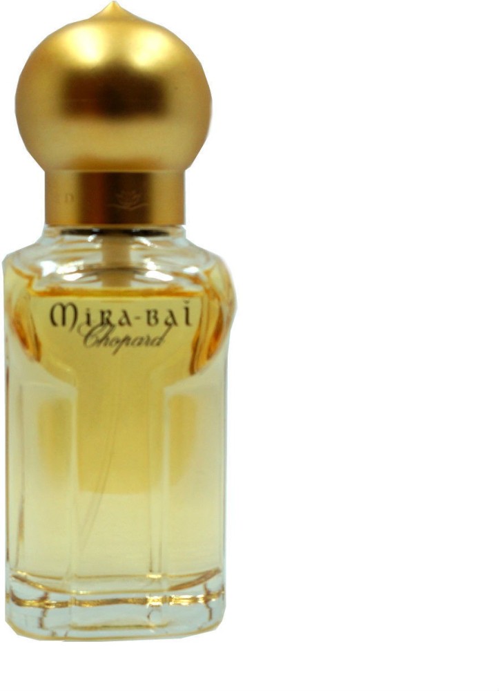 Buy Chopard Mira Bai Eau de Toilette 30 ml Online In India