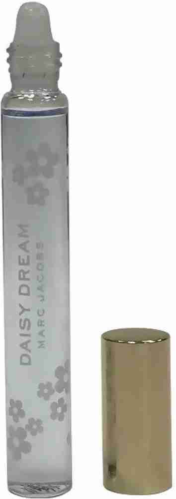 Marc jacobs discount daisy love rollerball