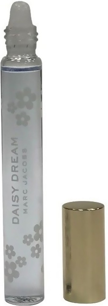 Buy MARC JACOBS Daisy Dream Rollerball Eau de Toilette 10 ml