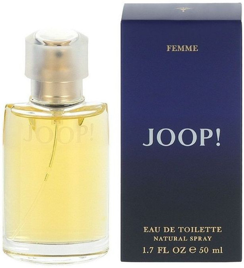 Joop Парфюм Женский Стоимость