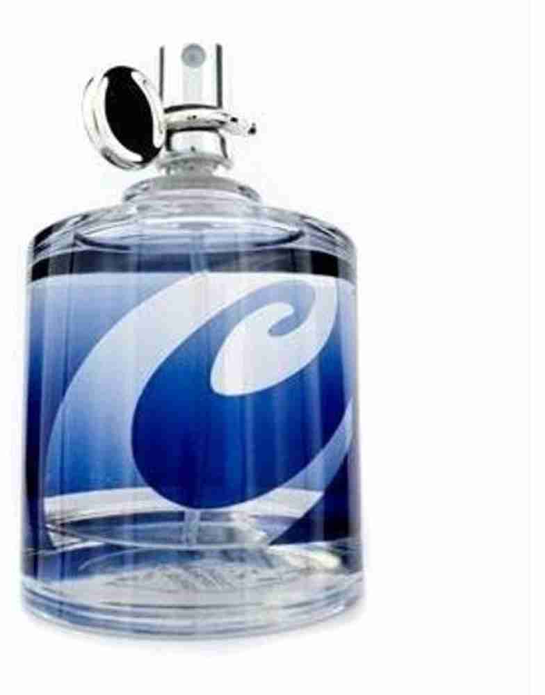 Perfume de hotsell hombre curve