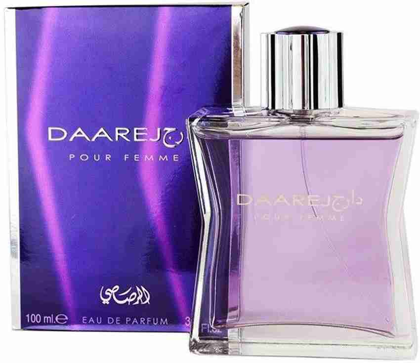 Dareej rasasi online