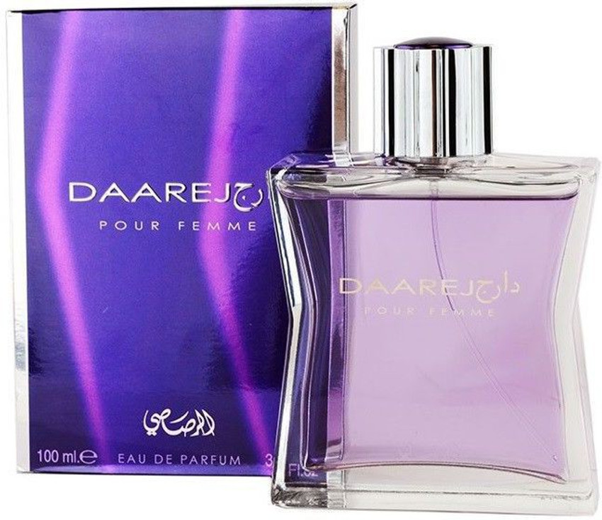 Daarej pour homme rasasi outlet