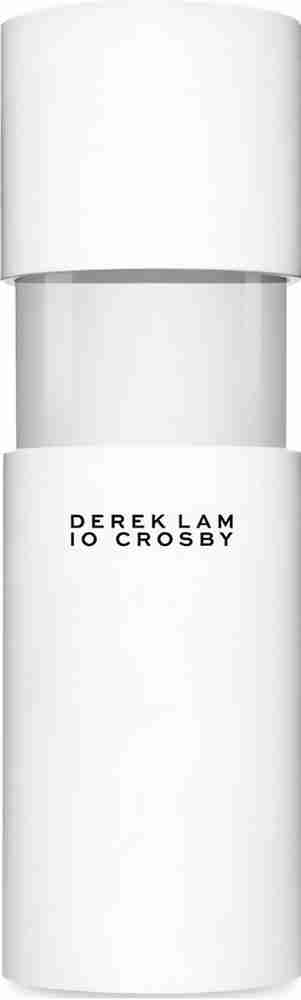 Derek lam 10 crosby perfume shop